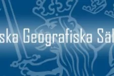 Sydsvenska Geografiska Sällskapet (SSGS)